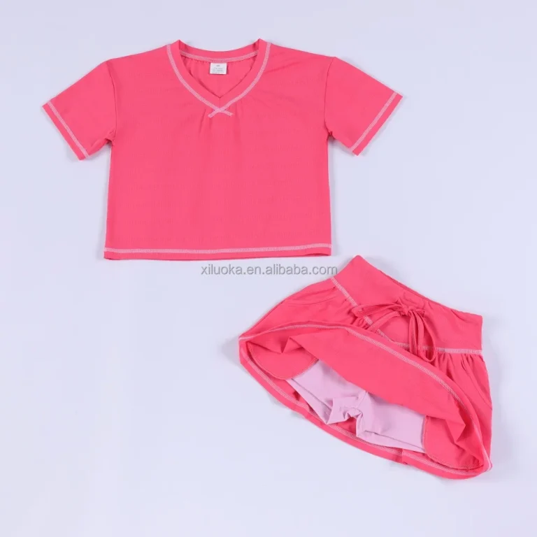Leading Bamboo Pajamas Cat SMETA Compliant Suppliers with SA8000 Certified
