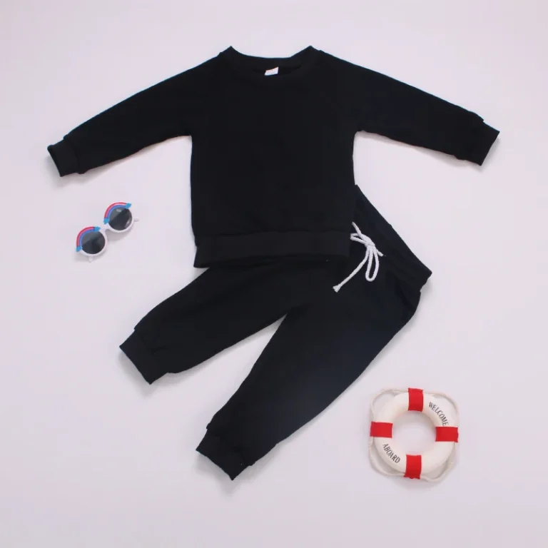 Tiered Pricing Bamboo Rompers Low MOQ Factory Bulk Discounts for Intertek Verified Collect