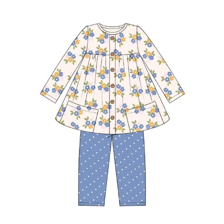 Reliable Bamboo Pajamas Wholesale Mystery Box Customized Suppliers: Overcoming Supply Chai