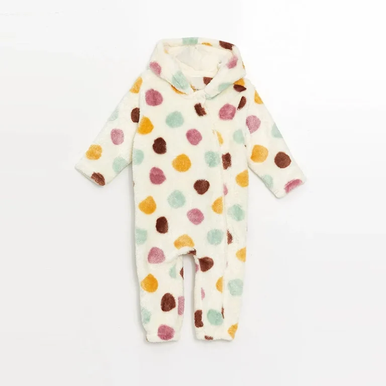Bulk Wholesale Baby Bamboo Shorties Disney Bulk Wholesale Discounts Factory-Pricing