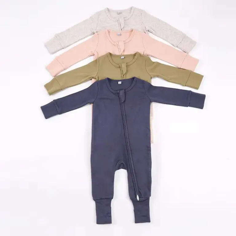Custom Baby Bamboo Fiber Colorful Children Bow Customized Suppliers Supporting Factory Dir