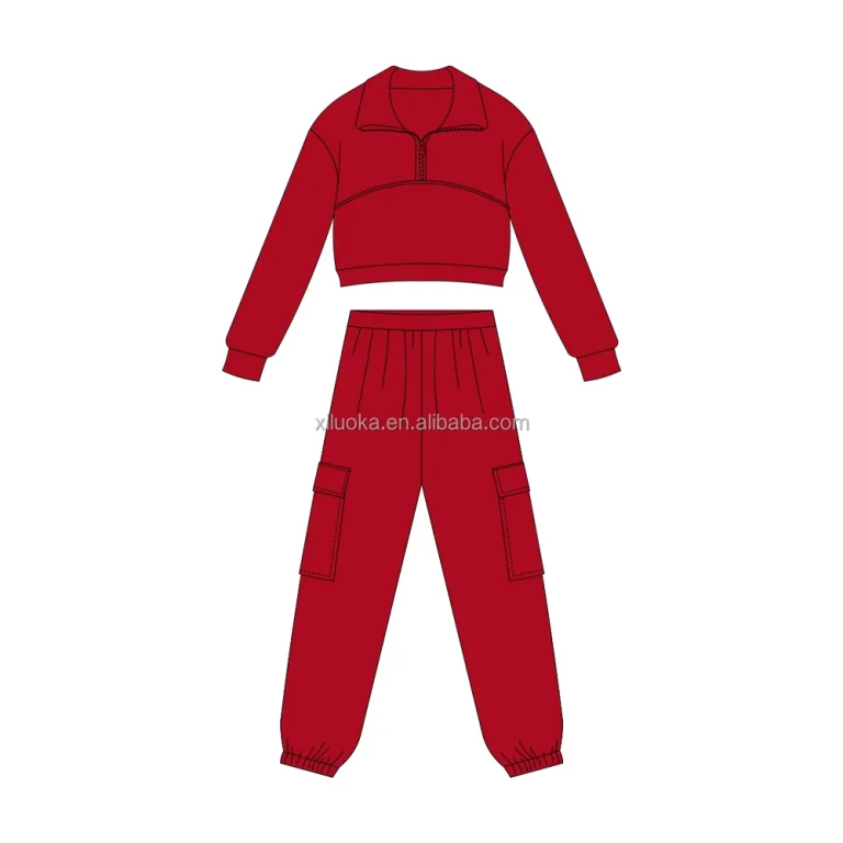 Bespoke Bamboo Pajamas Zipper Custom Trusted Global Suppliers: Curated Styles for Independ
