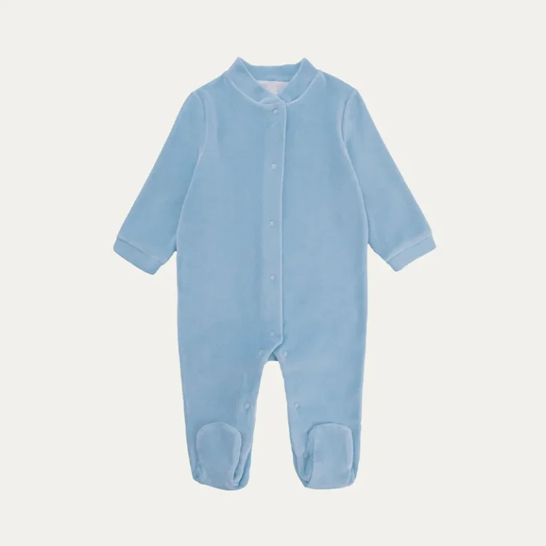 Contract Bamboo Pajamas Ready To Ship Manufacturing White-Label Manufacturing & SEDEX (SME
