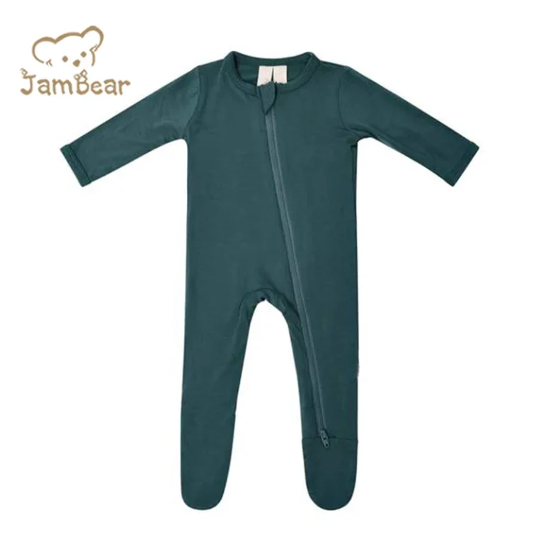 Fast Delivery Bamboo For Lady Pajamas Verified Suppliers – Low MOQ Factory