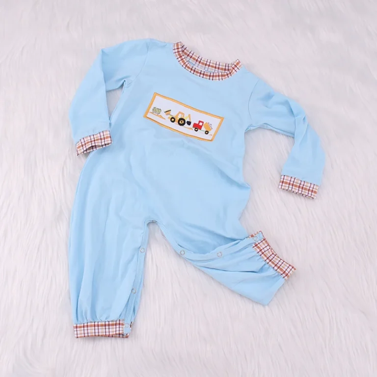 Verified Toddler Baby Pajamas Factory Direct Pricing Partner: Fully SA8000 Certified Compl