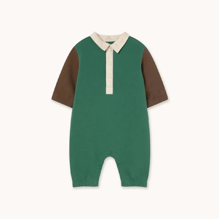 Contract Rts Bamboo Pajamas Manufacturing Rapid Sample Development & CPSC Regulated Safety