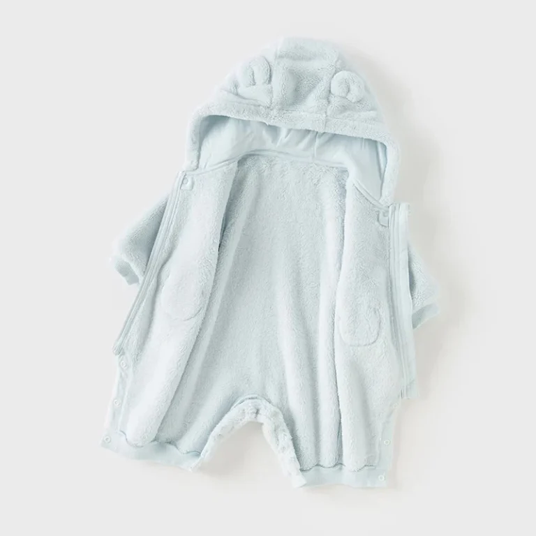 Scalable Private Label Bamboo Pajamas OEM/ODM Solutions Grow Your Boutique with Us