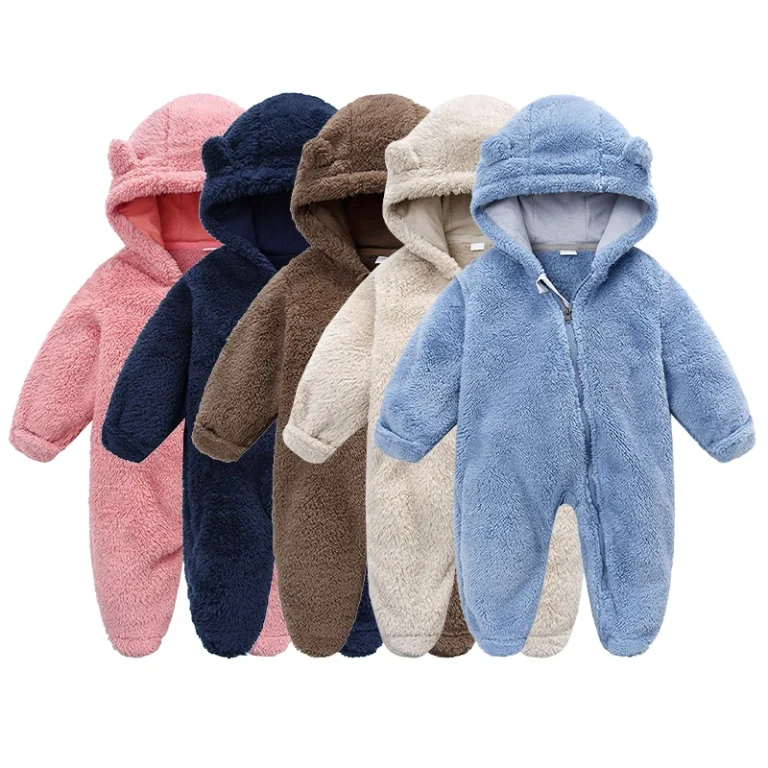 Unique Pajama Cotton Bamboo Set Small Batch Production Small Batch Collections for Modern