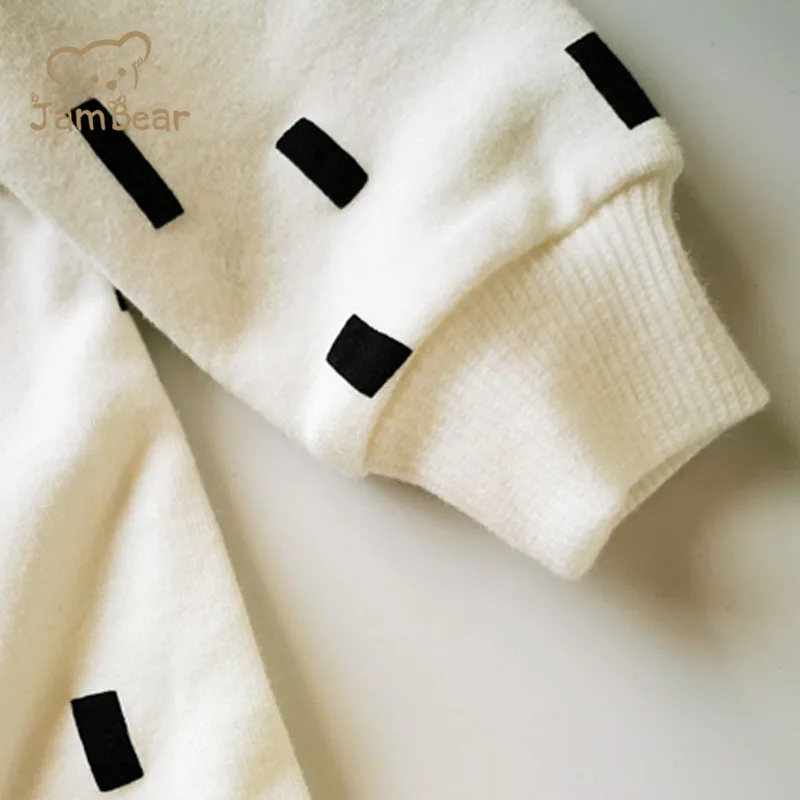 Cozy bamboo family pajamas in matching designs, perfect for B2B wholesale buyers seeking sustainable and stylish sleepwear collections.