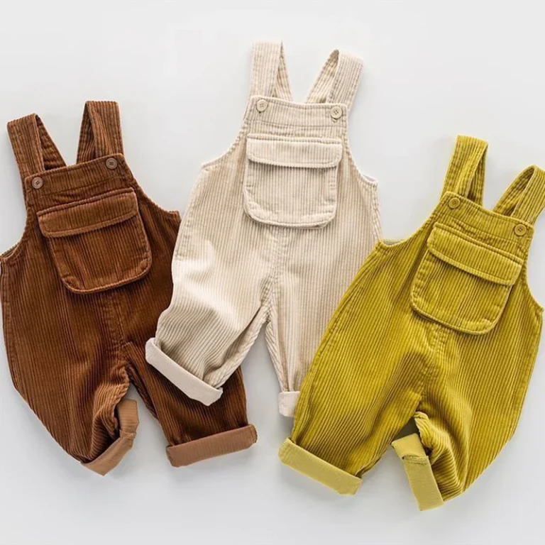 Leading Toddler Pajamas Bamboo OEM/ODM Specialist Factories with SGS Tested