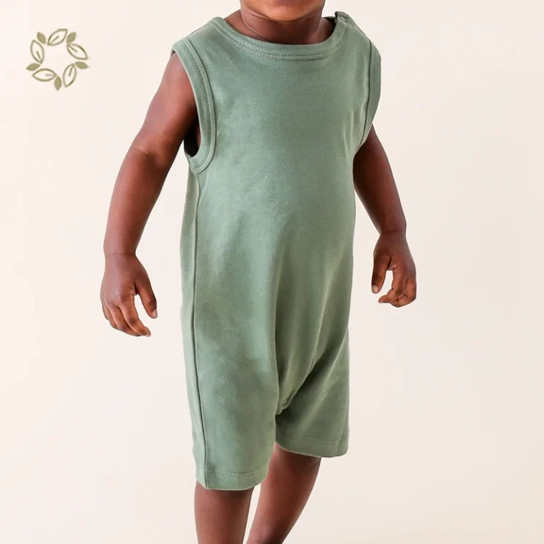 China Fast Lead Time Wholesale Toddler Pajamas Bamboo Rapid Sample Development