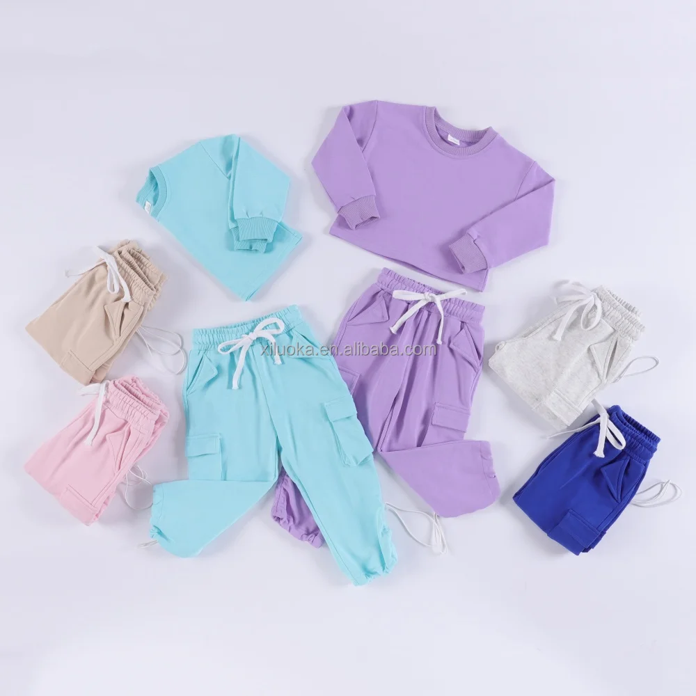 Wholesale baby rompers and bamboo pajamas for families, crafted from sustainable bamboo fabric. Perfect for eco-friendly B2B retailers.