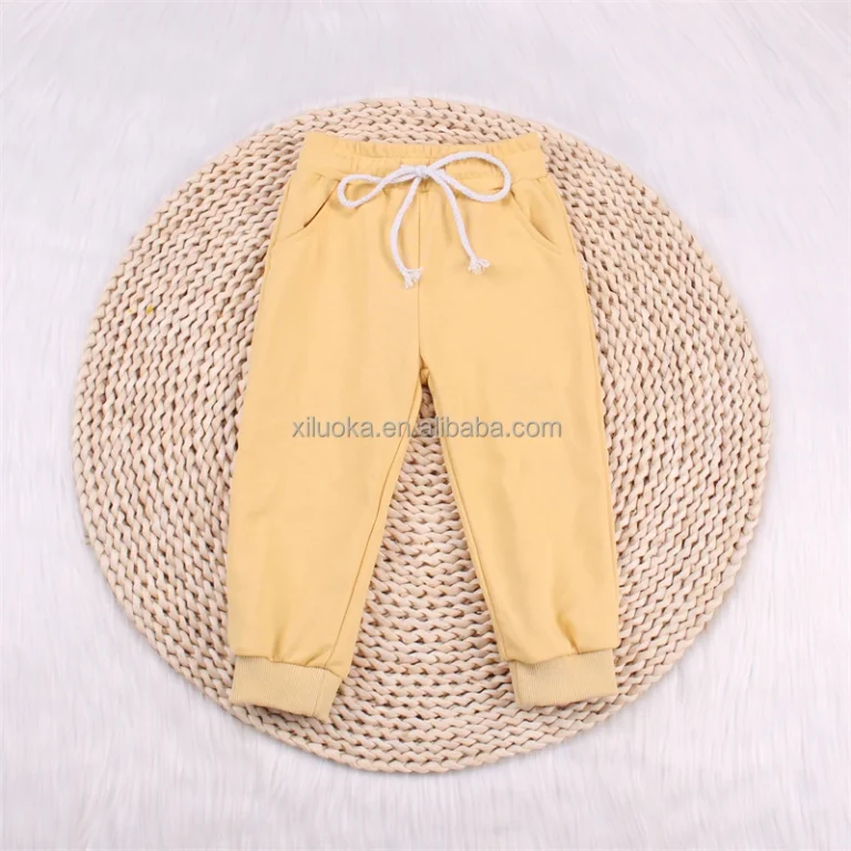 Contract Bamboo Pajamas Manufacturing OEM/ODM Solutions & CPSC Regulated Safety