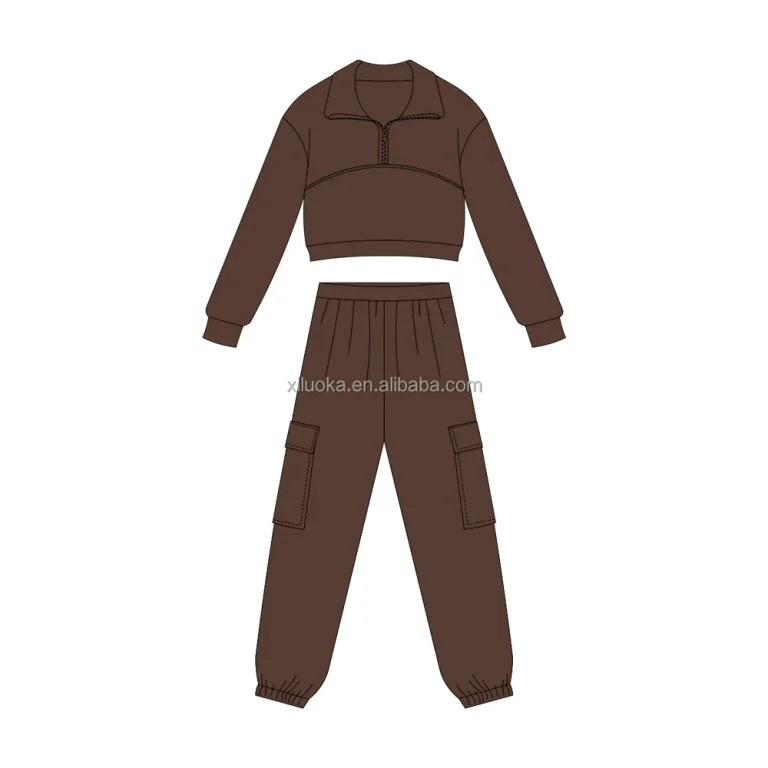 Mass Production Plain Bamboo Pajamas Private Label Service Suppliers Scalable Solutions fo