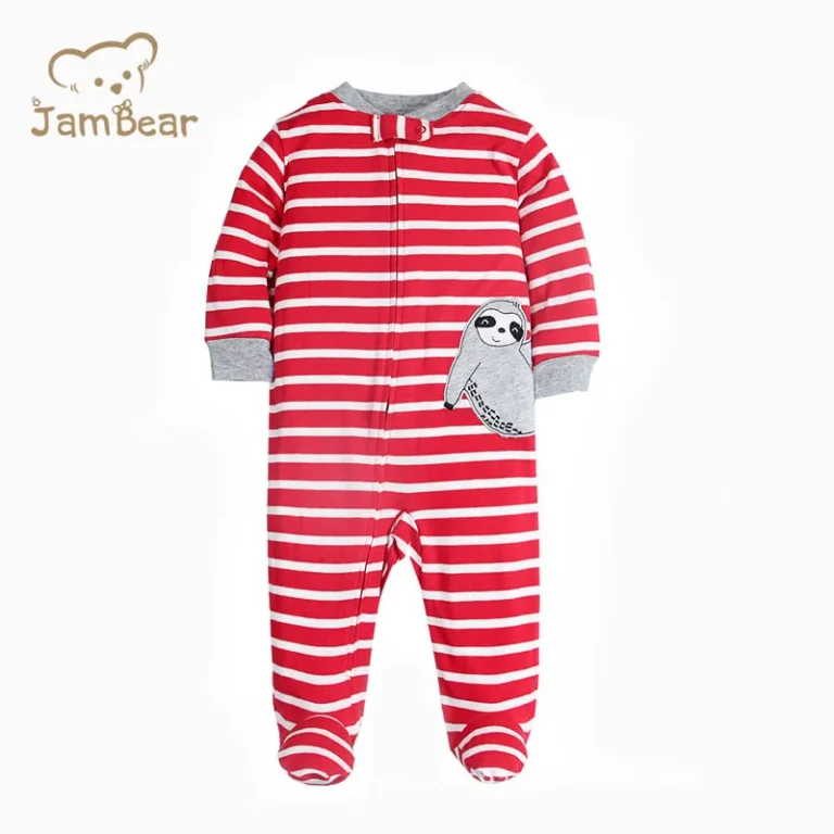 Verified Romper For Babies Factory Direct Pricing Partner: Fully OEKO-TEX Standard 100 Com