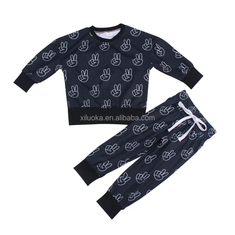 Tiered Pricing Baby Ruffle Romper Factory Direct Pricing Bulk Discounts for SEDEX (SMETA)