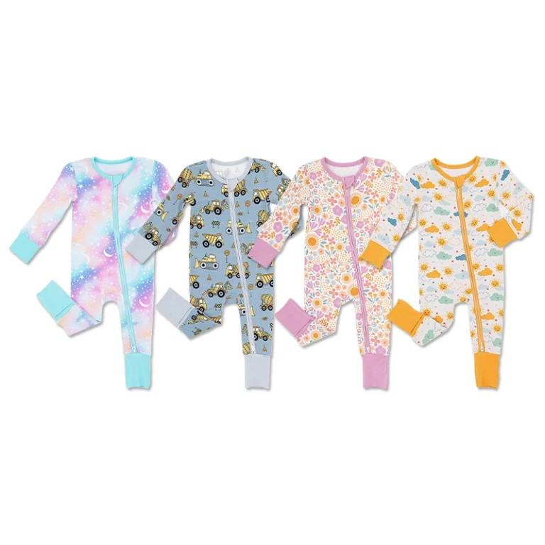 Seamless Clothing Babies For Bulk Wholesale Discounts with SEDEX (SMETA) Compliant Complia