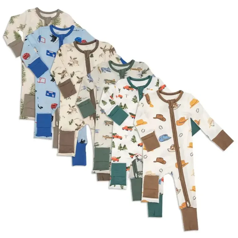 Fast Delivery Valentines Outfits Baby Elite Garment Suppliers – Rapid Sample Development