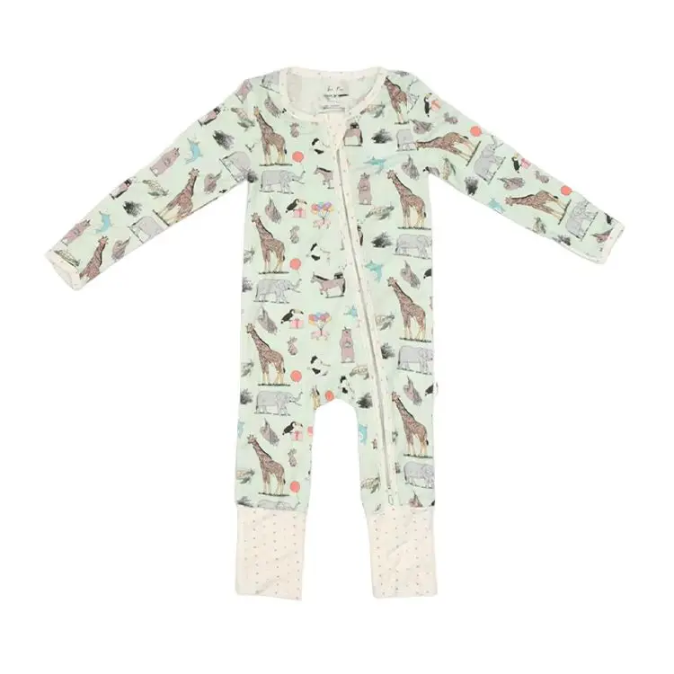 Wholesale bamboo pajamas customization for businesses: sustainable, premium-quality sleepwear tailored to your brand's unique needs and designs.