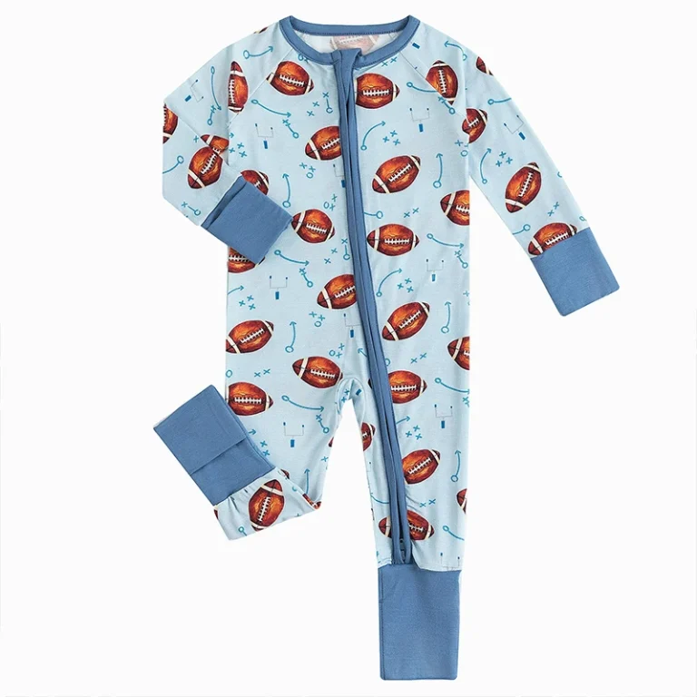 Bulk Wholesale Verified Suppliers Baby Bamboo Factory Direct Pricing Factory-Pricing