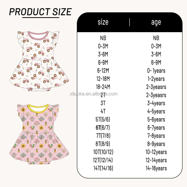 Contract Zippy Pajamas 90S Cartoons Bamboo Manufacturing White-Label Manufacturing & OEKO-