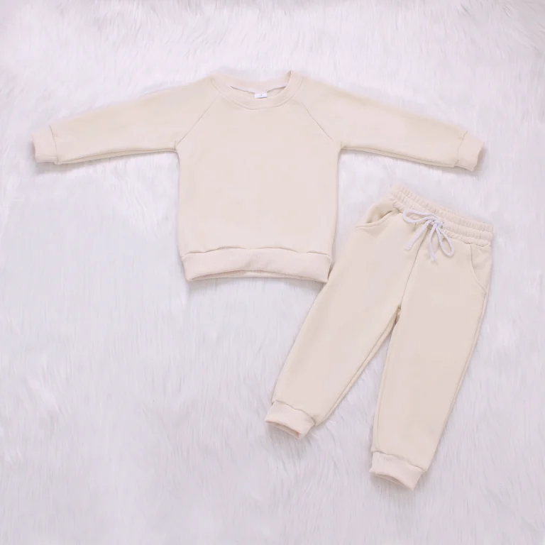 High-Quality Women For Set Pajamas Eco-friendly for Global Wholesalers