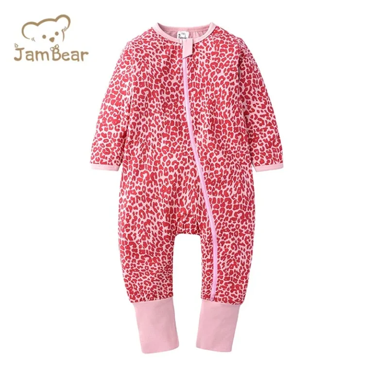 Scalable Private Label Bamboo Clothing Characterbamboo Clothing Small Batch Production Gro