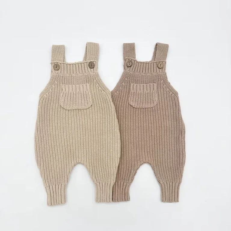 Reliable Pyjama 100% Cotton Knitted Pajama Sets Sampling Factories: Overcoming Supply Chai