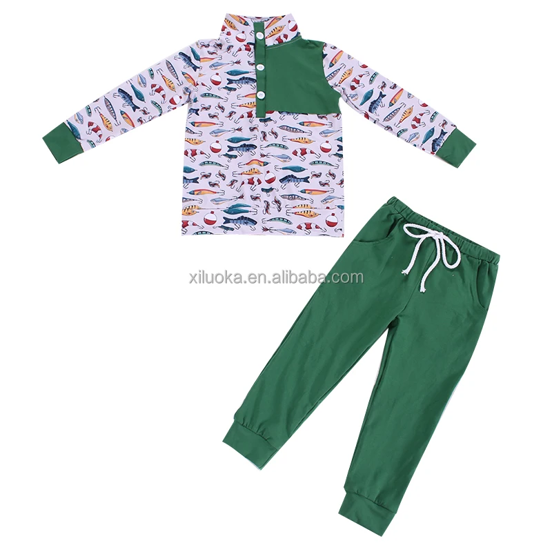 Eco-friendly bamboo fabric for sustainable pajama production, ideal for B2B wholesale buyers seeking premium organic textile solutions.