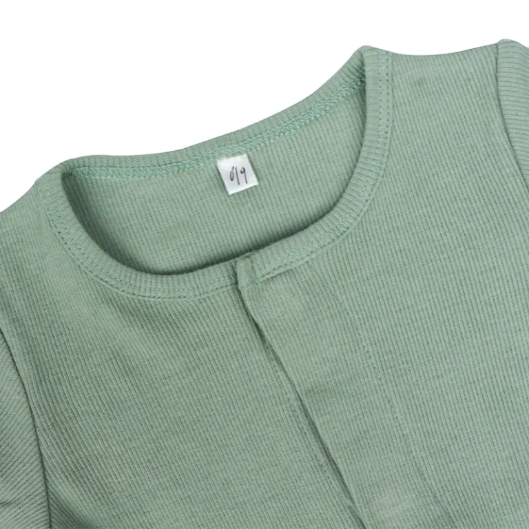 Bespoke Bamboo Mystery Bundle Best Manufacturers: Curated Styles for Independent Boutiques