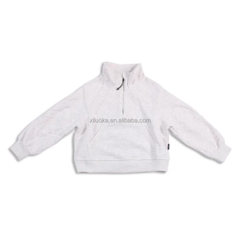 Bespoke Bamboo Pajamas Mystery Box Elite Garment Suppliers: Curated Styles for Independent