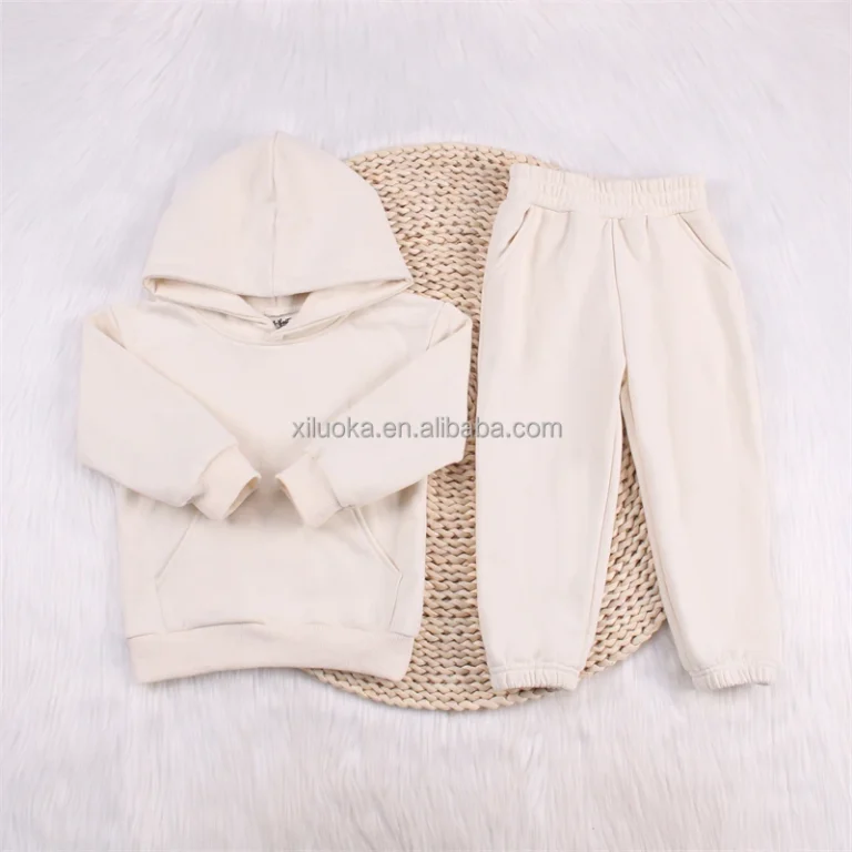 High-Quality Bamboo Pajama Rts Bundle Mystery Wholesaler for Global Wholesalers