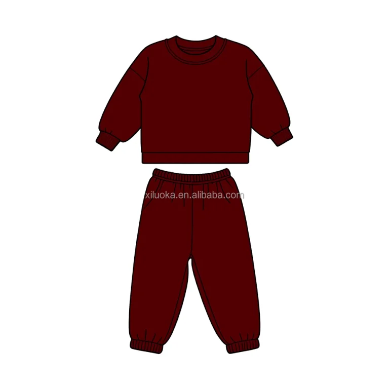 Scalable Private Label Bamboo Pajamas Baby Disney Rapid Sample Development Grow Your Bouti