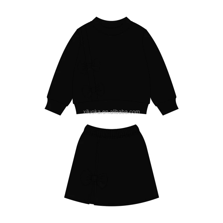 Reliable Bamboo Character Zippy Toddler Customized Suppliers: Overcoming Supply Chain Hurd