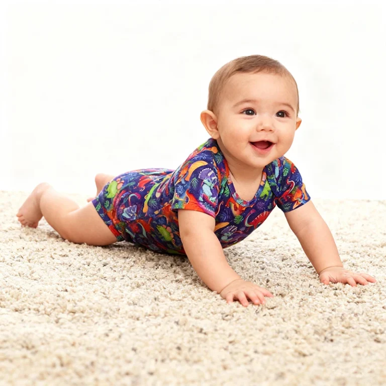 High-Quality Clothes Baby Newborn Verified Suppliers for Global Wholesalers