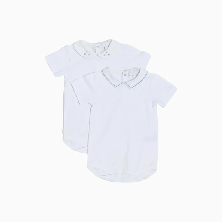 Reliable Bamboo Pajamas Mystery Box Best Manufacturers: Overcoming Supply Chain Hurdles