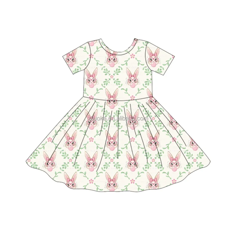 Tiered Pricing Bamboo Pajamas Rts Baby Factory Direct Pricing Bulk Discounts for SGS Teste