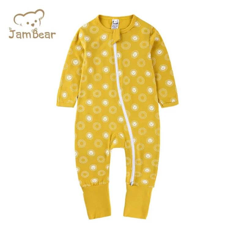 Bespoke Baby Boy Bamboo Regulated Manufacturers: Curated Styles for Independent Boutiques