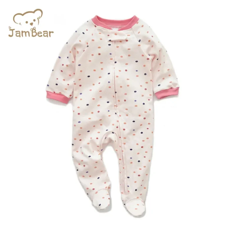 Knit Romper Baby Baby Romper Pattern Zippy Romper Custom Sweater Rompers Ribbed Sleeper Ro