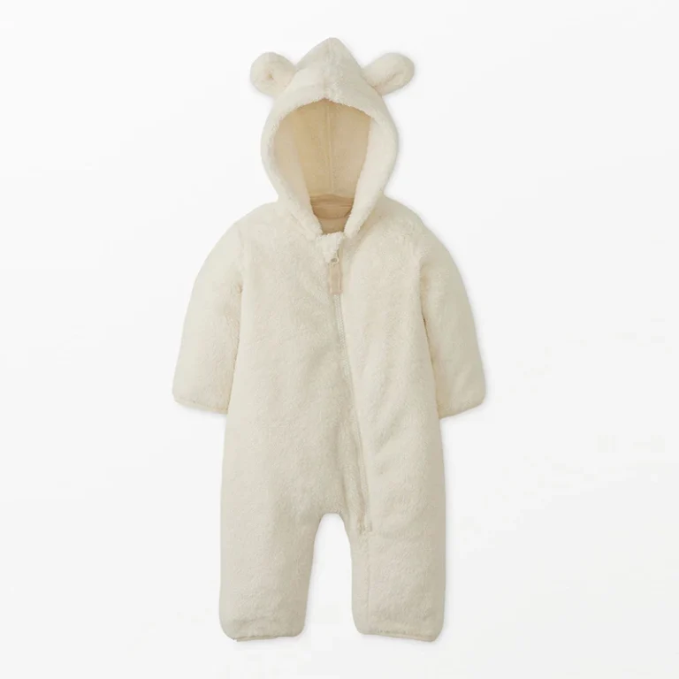 Pajamas Dirtbike Bamboo Fast Lead-Time Guaranteed for Brands (CPSIA Compliant Certified)