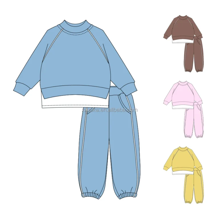 Bamboo Sleeping Manufacturer Winter Newborn Boy Pyjamas Baby Set Pajamas New Animal Christ
