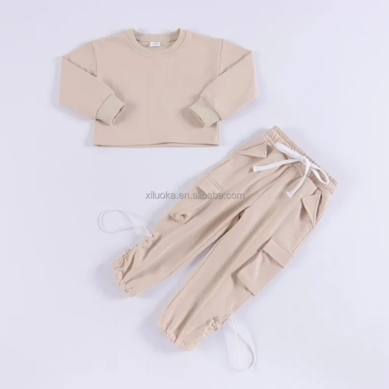 High-Quality Bamboo Baby Clothes Best Manufacturers for Global Wholesalers