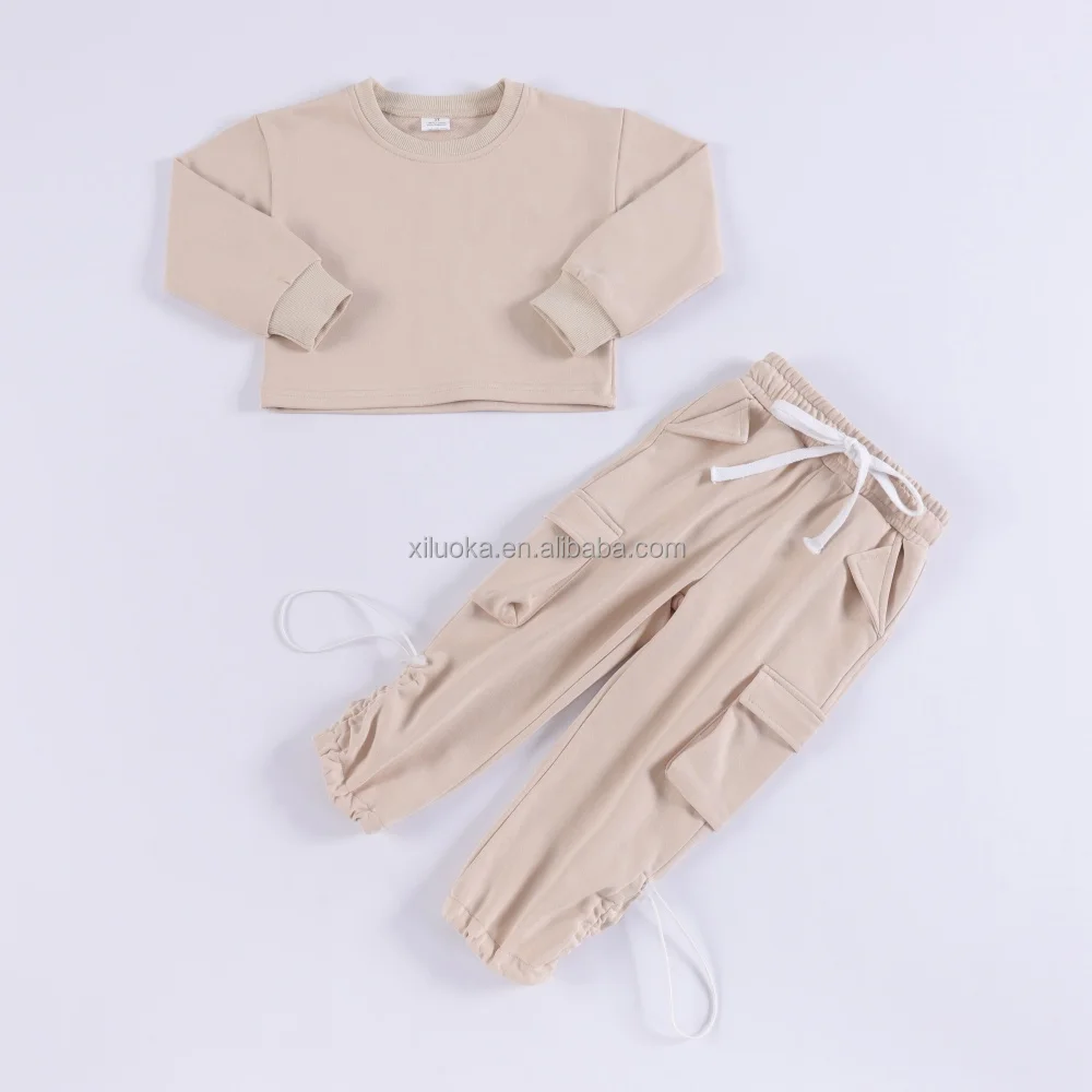 Eco-friendly bamboo clothing manufacturer, Showstoppers, specializing in sustainable wholesale apparel for B2B clients seeking quality and ethical production.