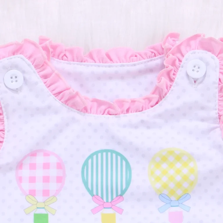 Bamboo Burp Cloth Ready to Ship Supporting White-Label ManufacturingLow MOQ