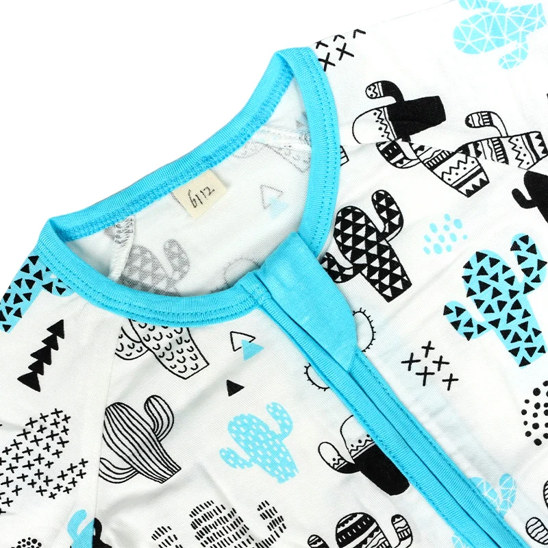 Wholesale 5t bamboo pajamas in bulk – sustainable, soft, and breathable sleepwear perfect for eco-conscious retailers and businesses.