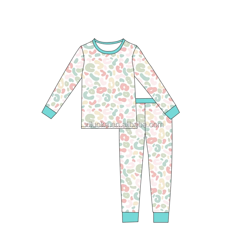 Wholesale baby fiber romper made from soft bamboo fabric, designed for comfort and sustainability. Perfect for B2B retail suppliers.