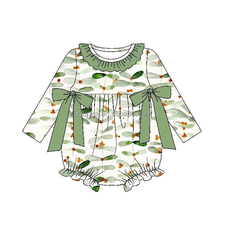 Comfortable bamboo hoodie pajamas in bulk – sustainable, soft, and perfect for B2B wholesale apparel retailers seeking eco-friendly options.