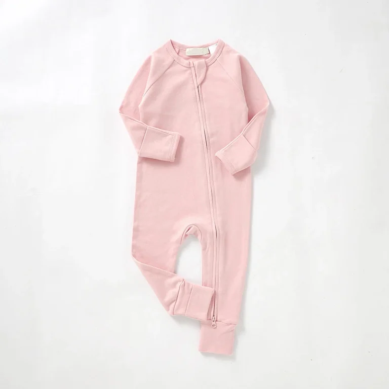 Fast Delivery Bamboo Pajamas Wholesale Mystery Box best Factories – Factory Direct Pricing