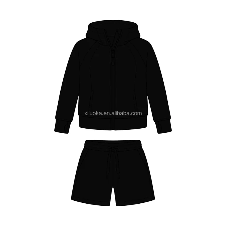 Verified Ruffle Baby Romper OEM/ODM Solutions Partner: Fully ASTM F963 Compliant Manufactu