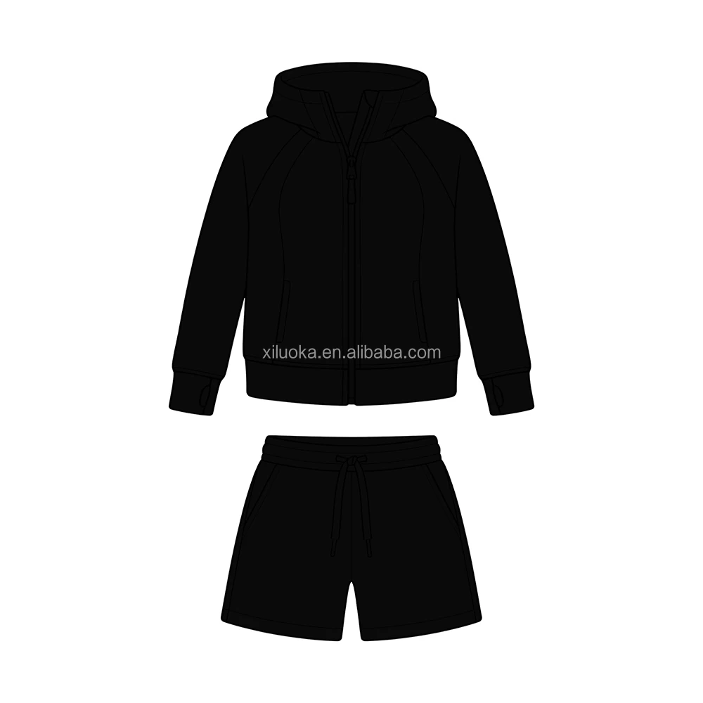 Wholesale baby rompers with long sleeves, designed for comfort and durability. Perfect for retailers seeking high-quality infant clothing collections.